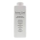 Leonor Greyl Sublime Meche Hair Shampoo 1000ml