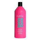 Matrix Total Results Insta Cure Anti-Breakage Shampoo 1000ml