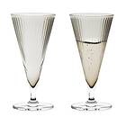 Rosendahl Grand Cru Nouveau champagneglas 20 cl 2-pack