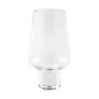 Blomus Koyoi proseccoglas 20 cl