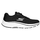 Skechers Go Run 2.0 Engaged (Herr)