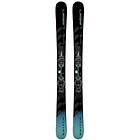 Elan Switch Twin-tip Ski Junior 2023 CM 