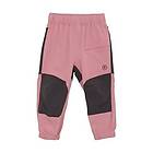 Color Kids Turbukse Baby (Jr)
