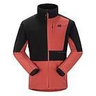 Skogstad Kleivane Fleece (Men's)