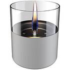 TenderFlame Lilly 10 Glasslykt 10X10X11,5 CM