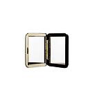 KICKS Double Sided Compact Mirror