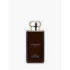 Jo Malone Hinoki & Cedarwood Cologne Intense 100ml