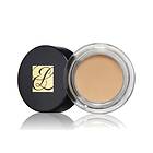 Estee Lauder Double Wear Eyeshadow Base