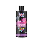 Ronney Vitamin Complex Professional Shampoo 300ml