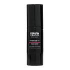 Keratin Complex Intense Rx Active Repair Serum 30ml