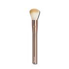 BeautyAct Essential Base Powder Brush Nr 104