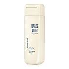 Marlies Möller Daily Volume Lift-Up Shampoo 200ml