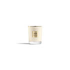 Armani Privé Santal Dansha Candle