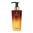 Guerlain Abeille Royale Revitalising & Fortifying Shampoo 290ml