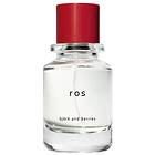 Björk & Berries Ros EDP 50ml