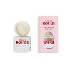 Atelier Rouge Fast Drying Top Coat 8ml