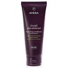 Aveda Invati Ultra Advanced Thickening Conditioner Light 200ml