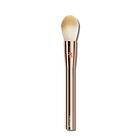 BeautyAct Complexion Powder Brush Nr 101