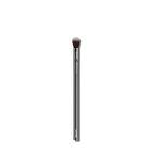 BeautyAct Essential Shading Brush Nr 203