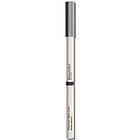 BeautyAct Precision Stylo Liner