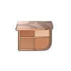 BeautyAct Iconic Contour Kit