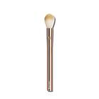 BeautyAct Precision Complexion Powder Brush Nr 109