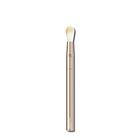 BeautyAct Radiant Finishing Brush Nr 113