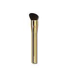 BeautyAct Build-Up Foundation Brush Nr 105