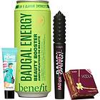 Benefit Badgal Energy Gift Box