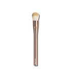 BeautyAct Pointed Precision Foundation Brush Nr 103