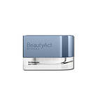 BeautyAct SkinDefender Gel Cream 50ml