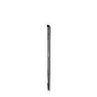 BeautyAct Structured Brow Brush Nr 207