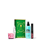 Benefit Extra Glam Infused Gift Box