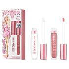 Buxom Dolly Babe Kit Gift Box