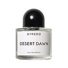 Byredo Desert Dawn EdP 50ml