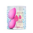BeautyBlender Back To Basics Set