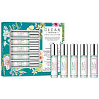 Clean Reserve H2Eau Rollerball 25ml Gift Box