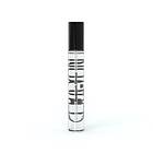 CRA-YON Passport Amour EdP 10ml