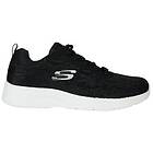 Skechers Dynamight Joggesko (Dam)