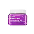 Dr.Jart+ Prejuvenation + Firming Bakuchiol Cream 50ml