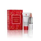 Elizabeth Arden Eight Hour Cream Lip Care Gift Box