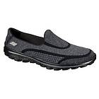 Skechers Go Walk Fritidssko (Dam)