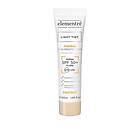 Elementrē Mineral Sun Protection SPF50+ 50ml