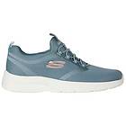 Skechers Dynamight 2.0 (Women's)