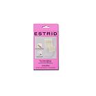 Estrid The Vegan Bikini & Underarm Wax Kit