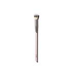 FLAER 209 Buffing Concealer Brush