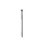 FLAER 301 Tapered Blending Brush