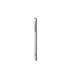 FLAER 406 Angled Brow Brush