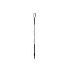 FLAER 405 Duo Brow Brush