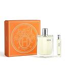 Hermes H24 EdT 100ml Gift Box (EDT 100ml, 15ml resespray)